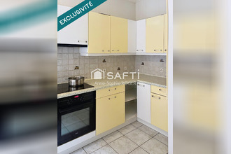  appartement neuf-brisach 68600