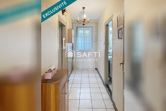  appartement neuf-brisach 68600