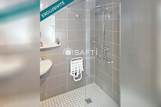  appartement neuf-brisach 68600