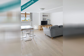  appartement neuf-brisach 68600