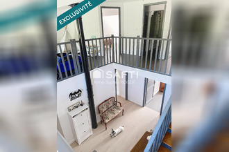  appartement neuf-brisach 68600