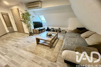  appartement neuf-brisach 68600