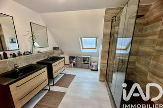  appartement neuf-brisach 68600