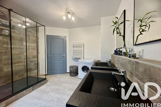  appartement neuf-brisach 68600