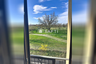  appartement neuf-brisach 68600