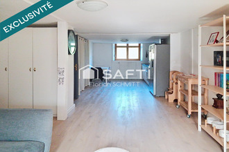  appartement neuf-brisach 68600