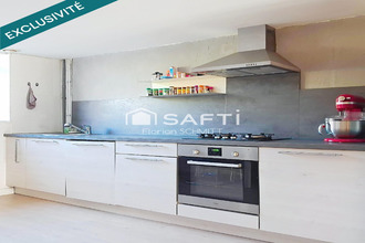  appartement neuf-brisach 68600