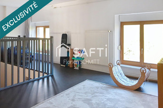  appartement neuf-brisach 68600