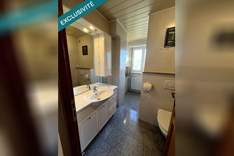  appartement neuf-brisach 68600
