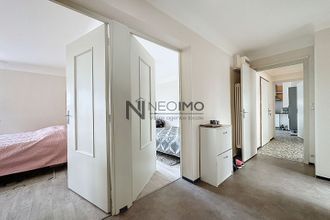  appartement neufchateau 88300