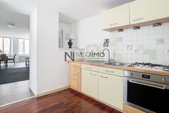  appartement neufchateau 88300