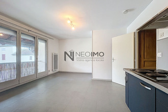  appartement neufchateau 88300