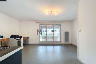  appartement neufchateau 88300