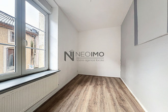  appartement neufchateau 88300