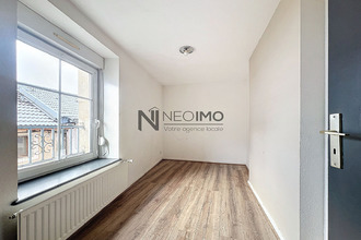  appartement neufchateau 88300