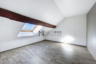  appartement neufchateau 88300