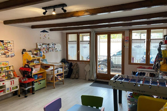  appartement neufchateau 88300