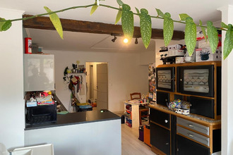  appartement neufchateau 88300