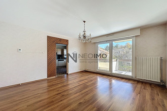  appartement neufchateau 88300