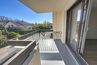  appartement neufchateau 88300