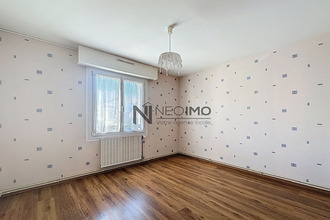  appartement neufchateau 88300