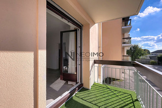  appartement neufchateau 88300