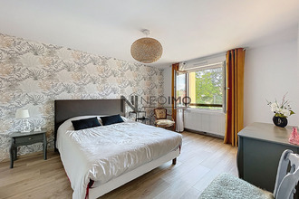  appartement neufchateau 88300