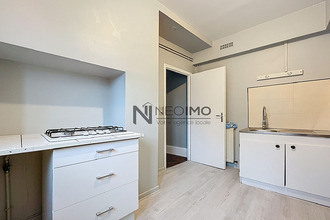  appartement neufchateau 88300