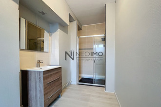  appartement neufchateau 88300