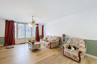  appartement neufchateau 88300