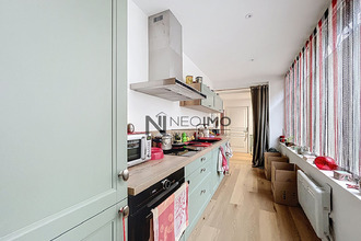  appartement neufchateau 88300