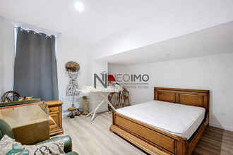  appartement neufchateau 88300