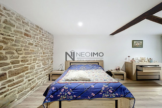  appartement neufchateau 88300