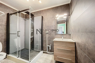  appartement neufchateau 88300