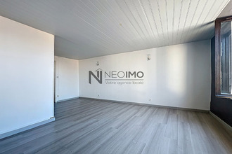  appartement neufchateau 88300