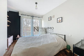  appartement neufchateau 88300