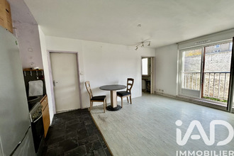  appartement neufchateau 88300