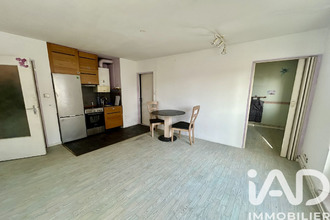  appartement neufchateau 88300