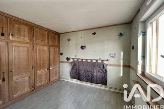  appartement neufchateau 88300