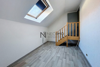  appartement neufchateau 88300