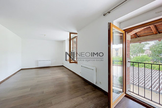  appartement neufchateau 88300
