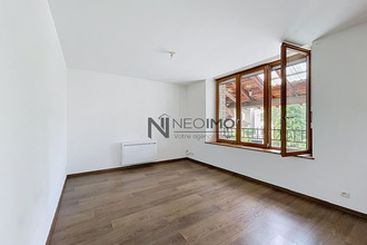  appartement neufchateau 88300