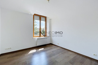  appartement neufchateau 88300