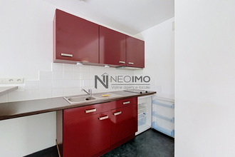  appartement neufchateau 88300