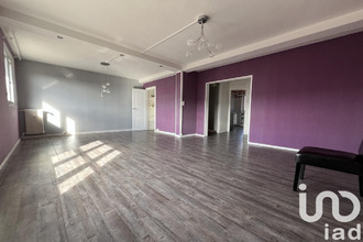  appartement neufchatel-en-bray 76270