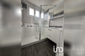  appartement neufchatel-en-bray 76270