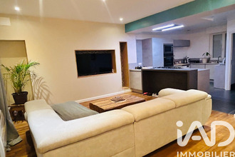  appartement neufchatel-en-bray 76270