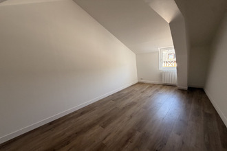  appartement neufchatel-en-bray 76270