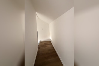  appartement neufchatel-en-bray 76270