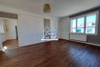  appartement neufchatel-en-bray 76270